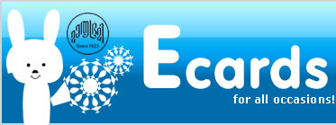 Mathrubhumi Ecards