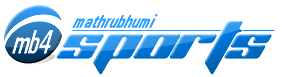Mathrubhumi Sports
