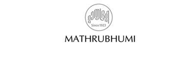 Mathrubhumi